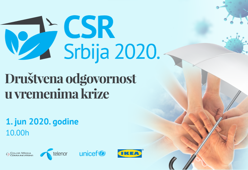CSR-konferencija-color-media-unicef