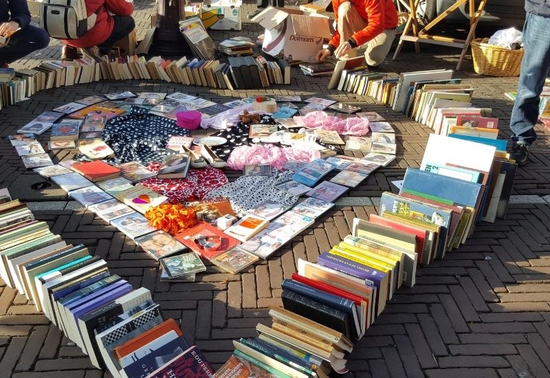 dobrocinitim humanitarni bazar valjevke sofija vasiljevic