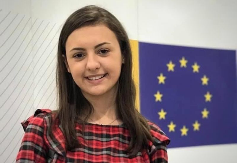dobrocinitim marija stankovic