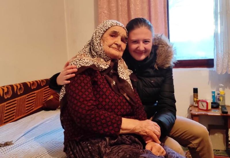 belma-novi-pazar