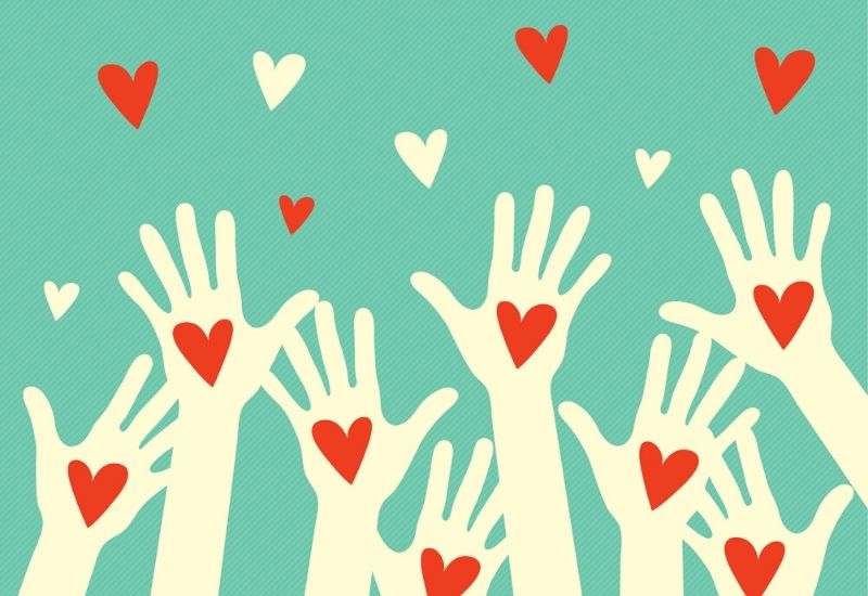 dobrocinitim budi human humanitarne licitacije