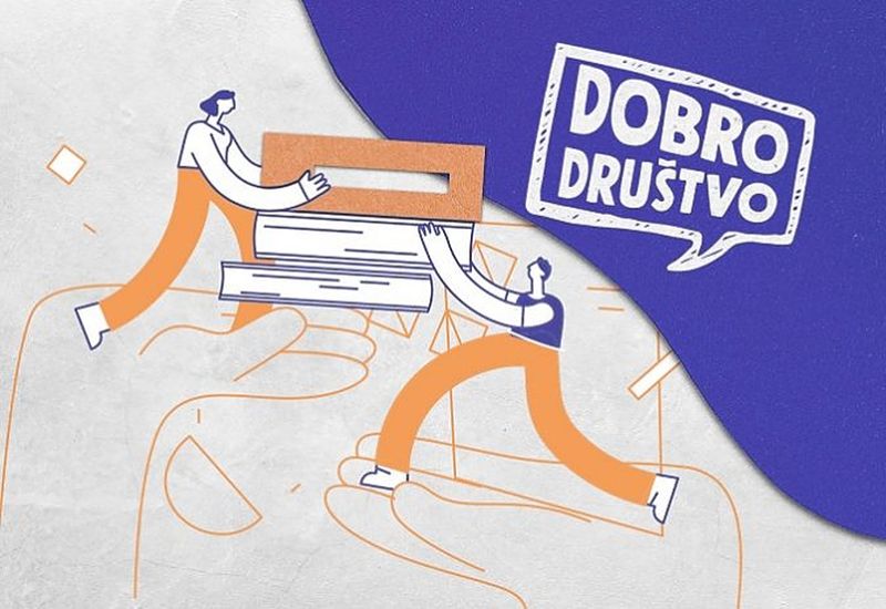 dobro-drustvo