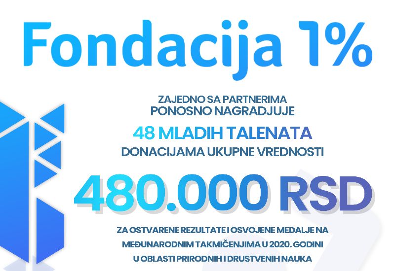 fondacija-1-posto-stipendije