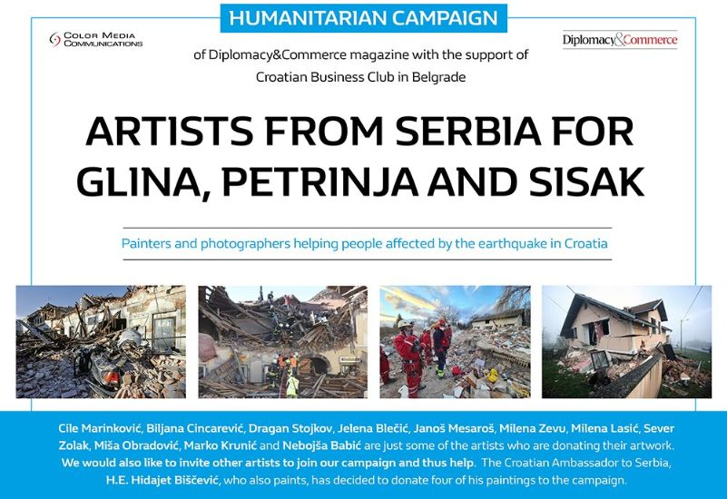 humanitarna-aukcija