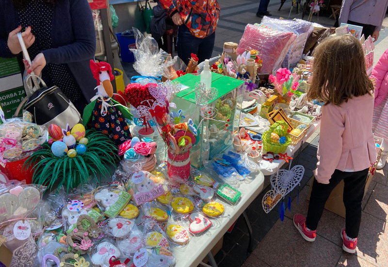 humanitarni-bazar-dobrocinitim