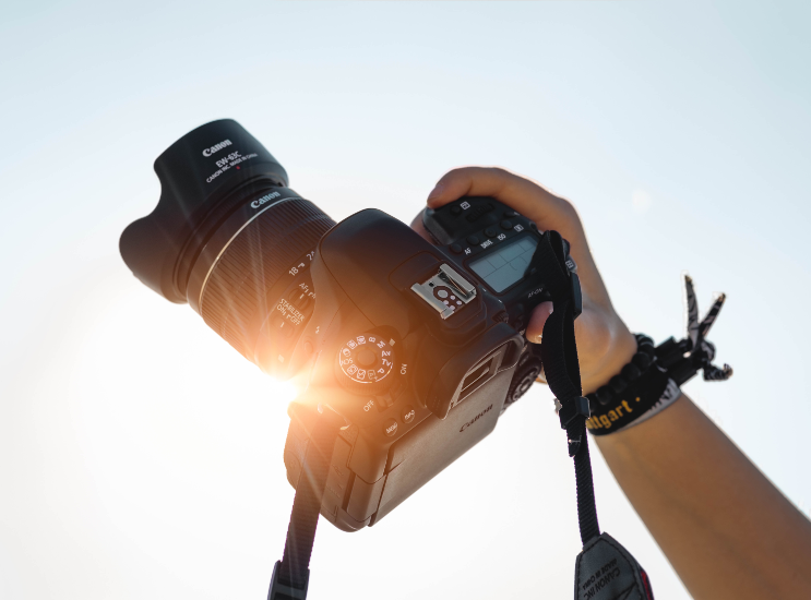 izložba-fotografija