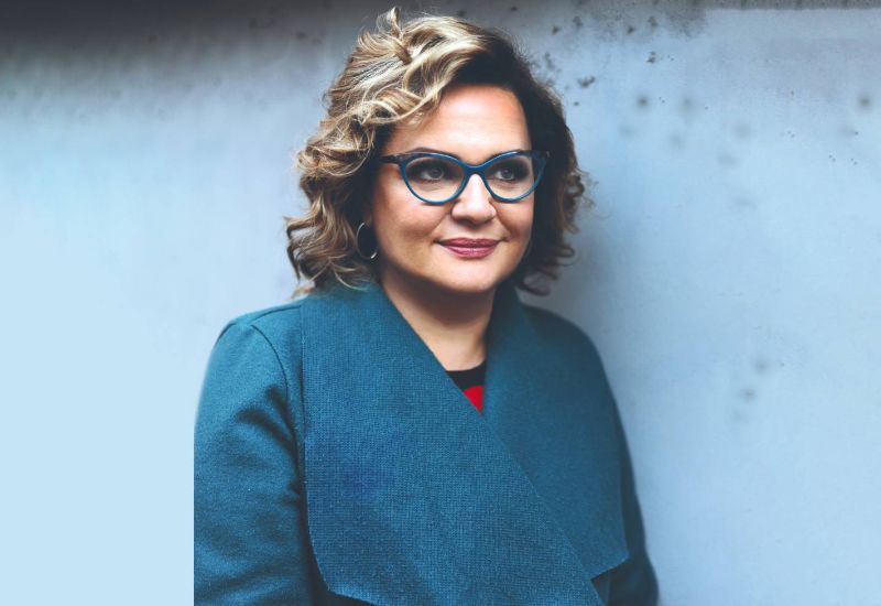 marija-mitrovic-trag