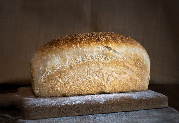 obrok-za-druga-ruma