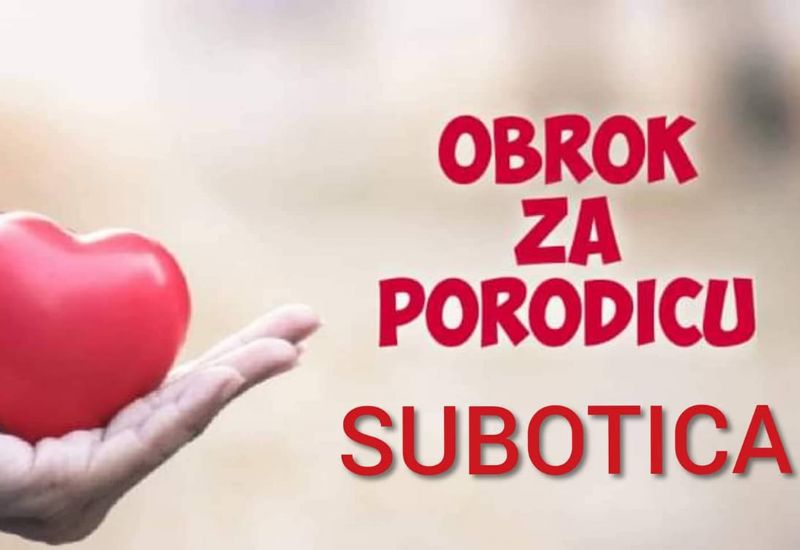 obrok-za-porodicu-subotica-dobrocinitim