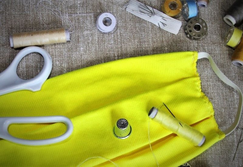 dobrocinitim osuđenici 16000 maska djaci skola sreemska mitrovica