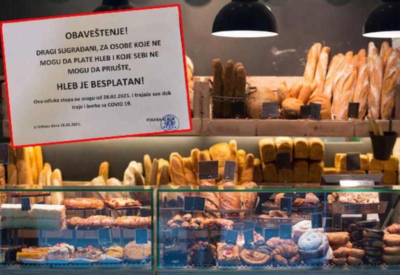 pekara-vrbas-dobrocinitim