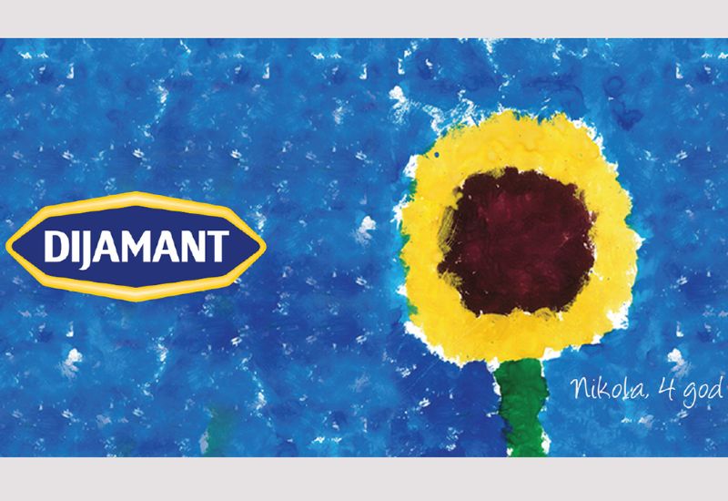 prati-suncokret-dijamant.