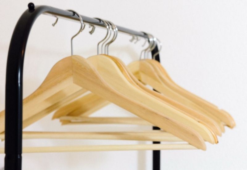 dobrocinitim prazan butik kragujevac empty shop humanitarna akcija