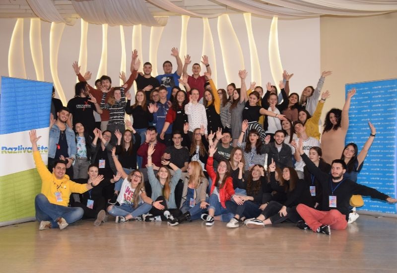 social-impact-award-pobednici.