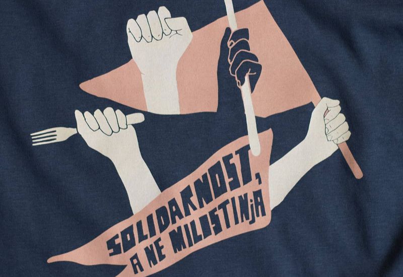 solidarni-proizvod