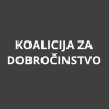 Koalicija's picture