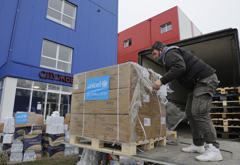 unicef-johnson-and-johnson-donacije