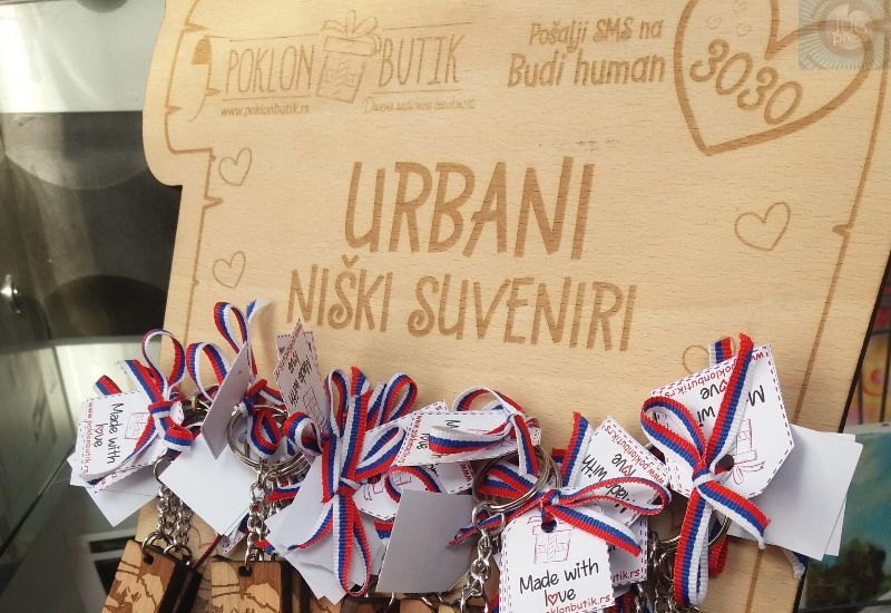 urbani-niski-suveniri.