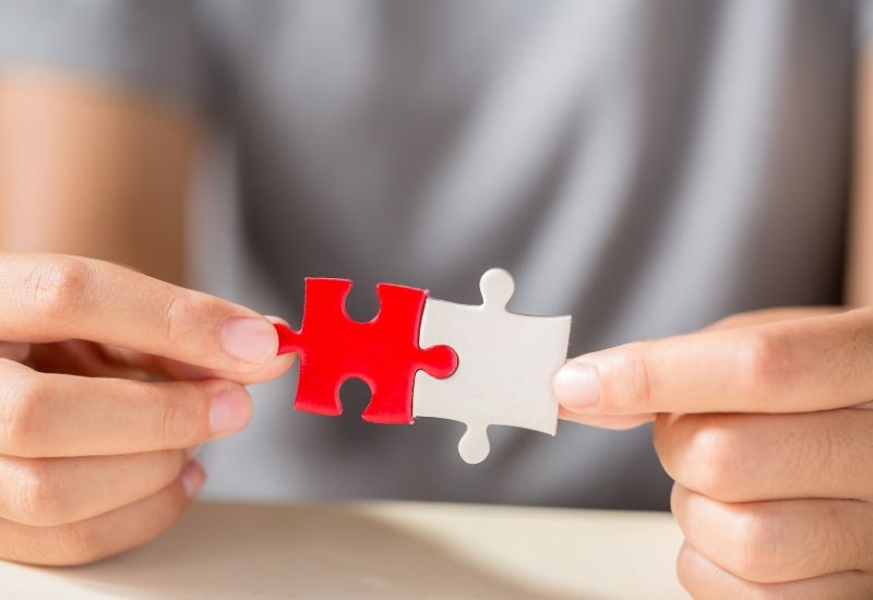 dobrocinitim uzicki program lokalnog partnerstva
