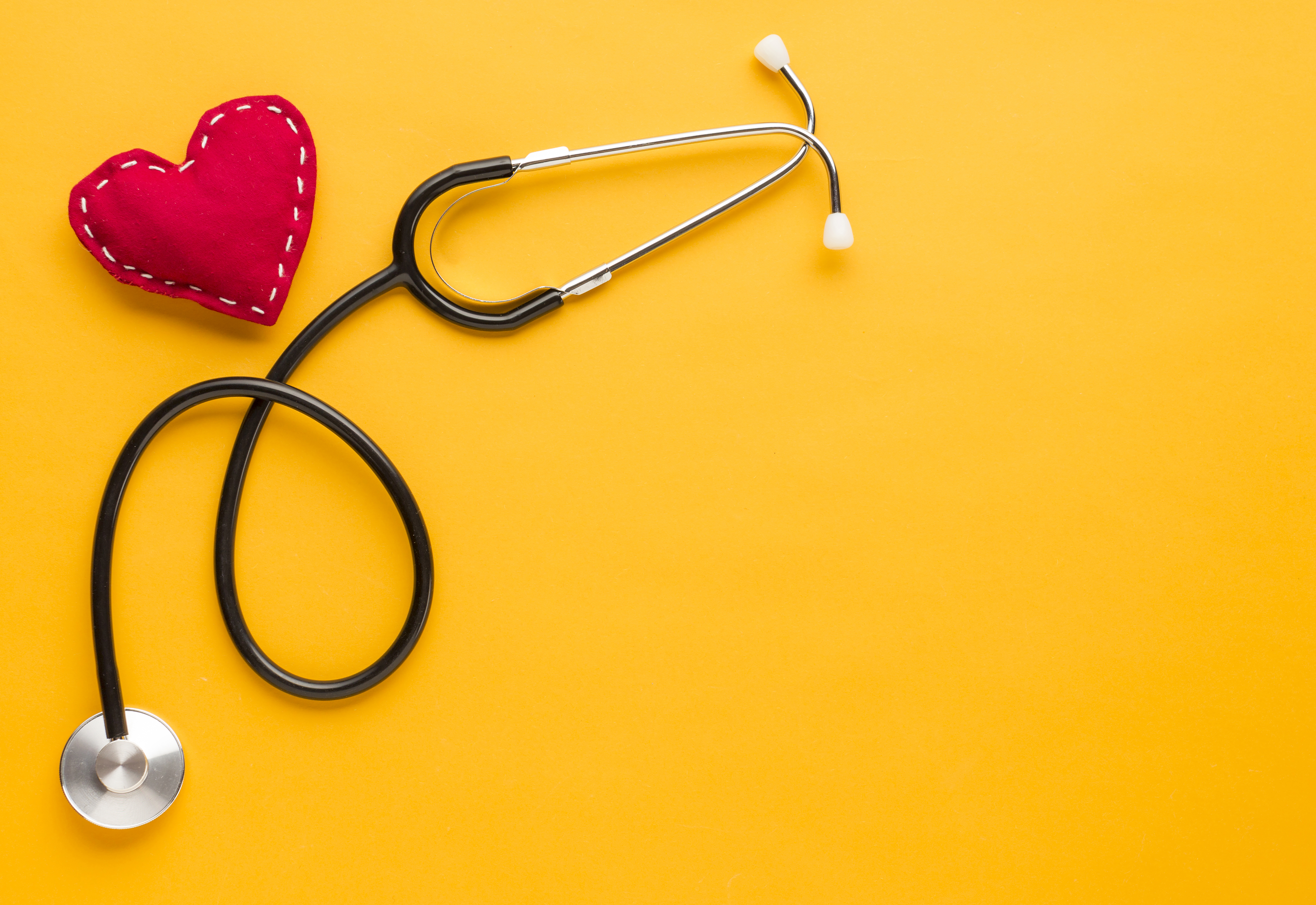 valjevo preduzetnici donacija medicinska oprema pomoc