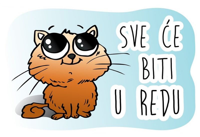dobrocinitim viber psiholoska podrska
